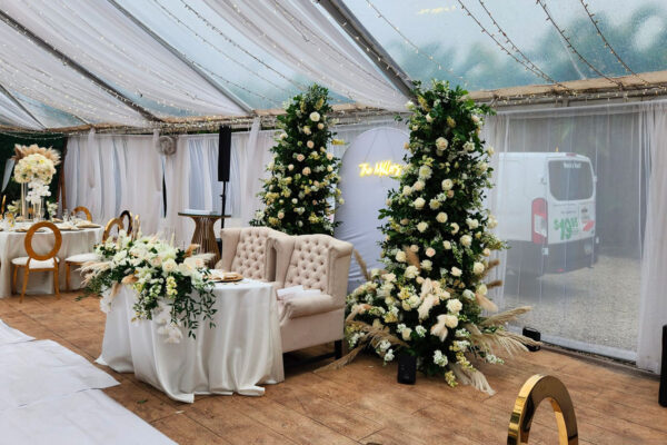 weddings-1