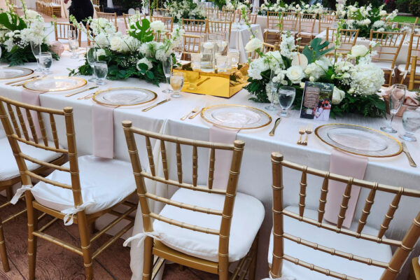 weddings-2