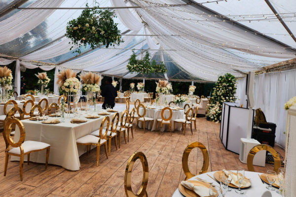 weddings-3