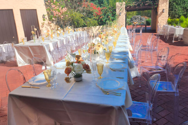 weddings-4