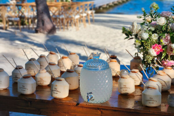 weddings-5