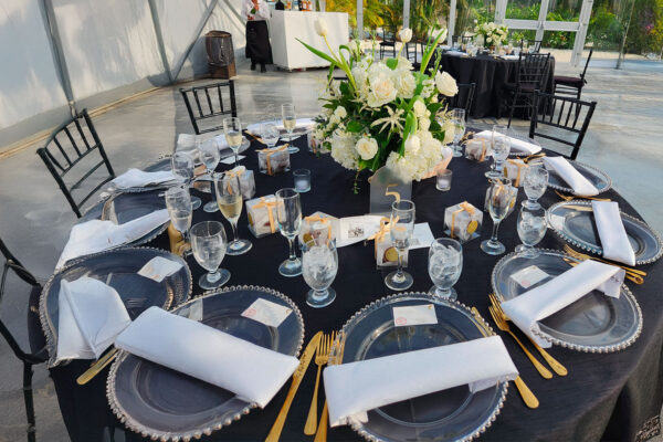 weddings-6