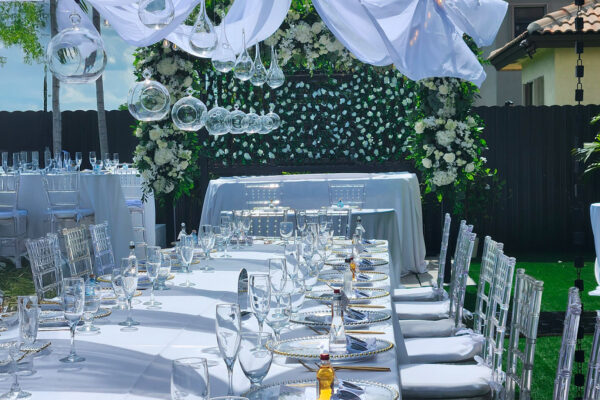 weddings-7