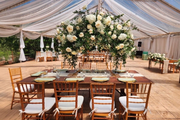 weddings-8